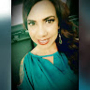 Meet your Posher, Monica